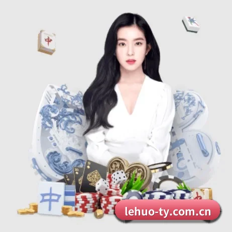 业务扩张 - 市场覆盖范围大幅扩大,合作品牌阵容持续壮大,用户基数稳步增长。